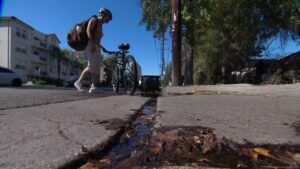 KCET | Cycle Of Disrepair