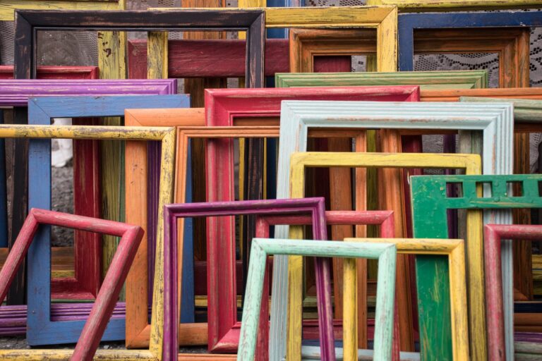 Framing Key Evidentiary Issues Before Trial
