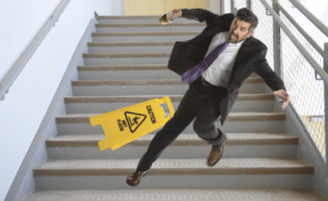 Closing Argument For Premises Liability Cases - Advocate