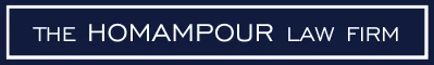 homampour footer logo