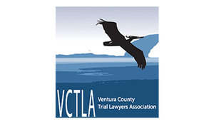 VCTLA badge