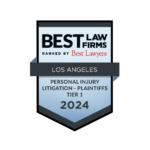 Best Law Firms