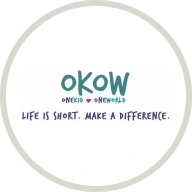 OKOW logo