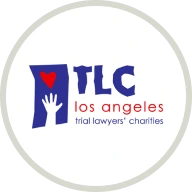 TLC Logo