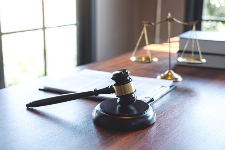 California Supreme Court employer liability case illustrated by a residential remodeling construction site