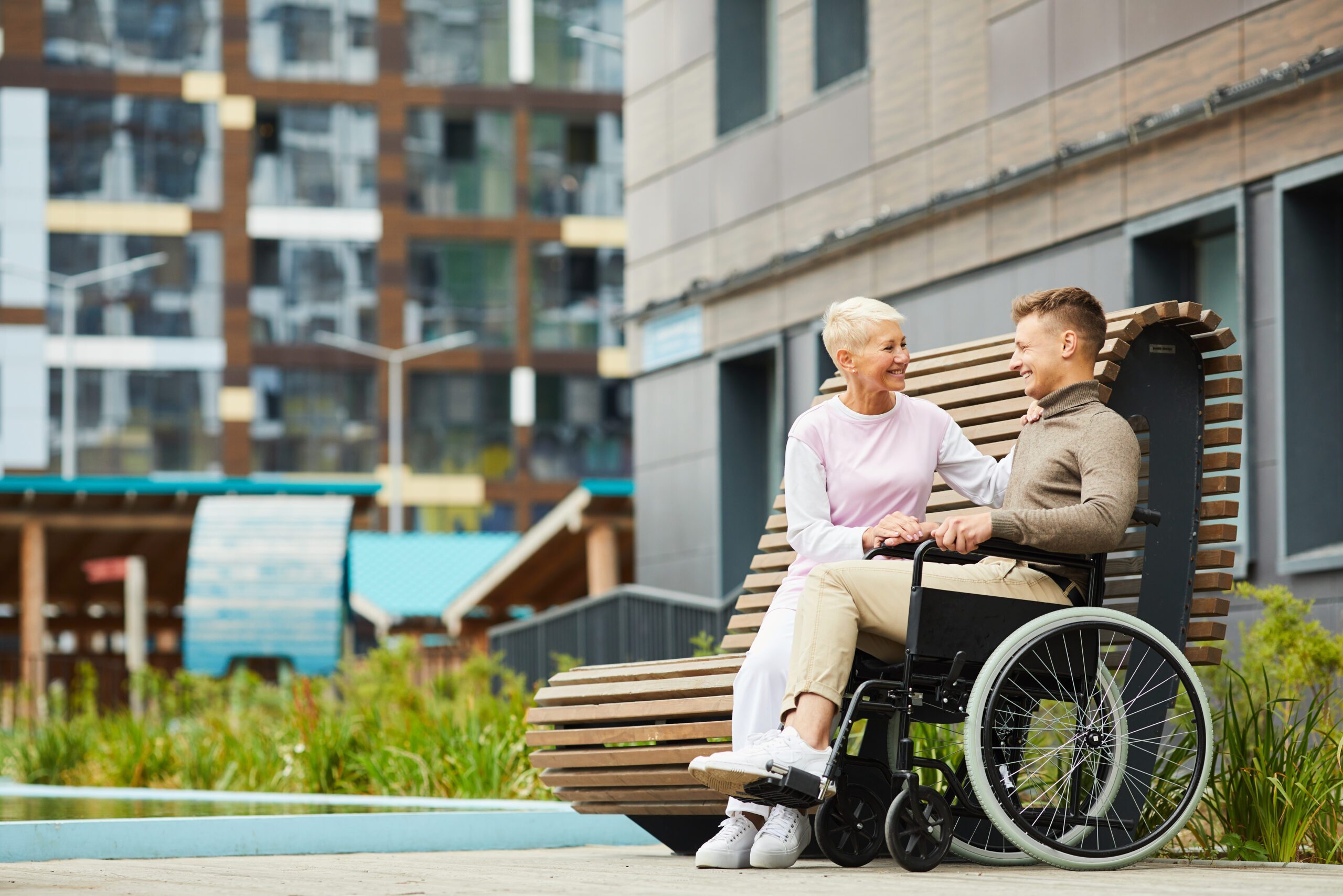 State licensing regulation documents relevant to California Title 9 facility standards litigation