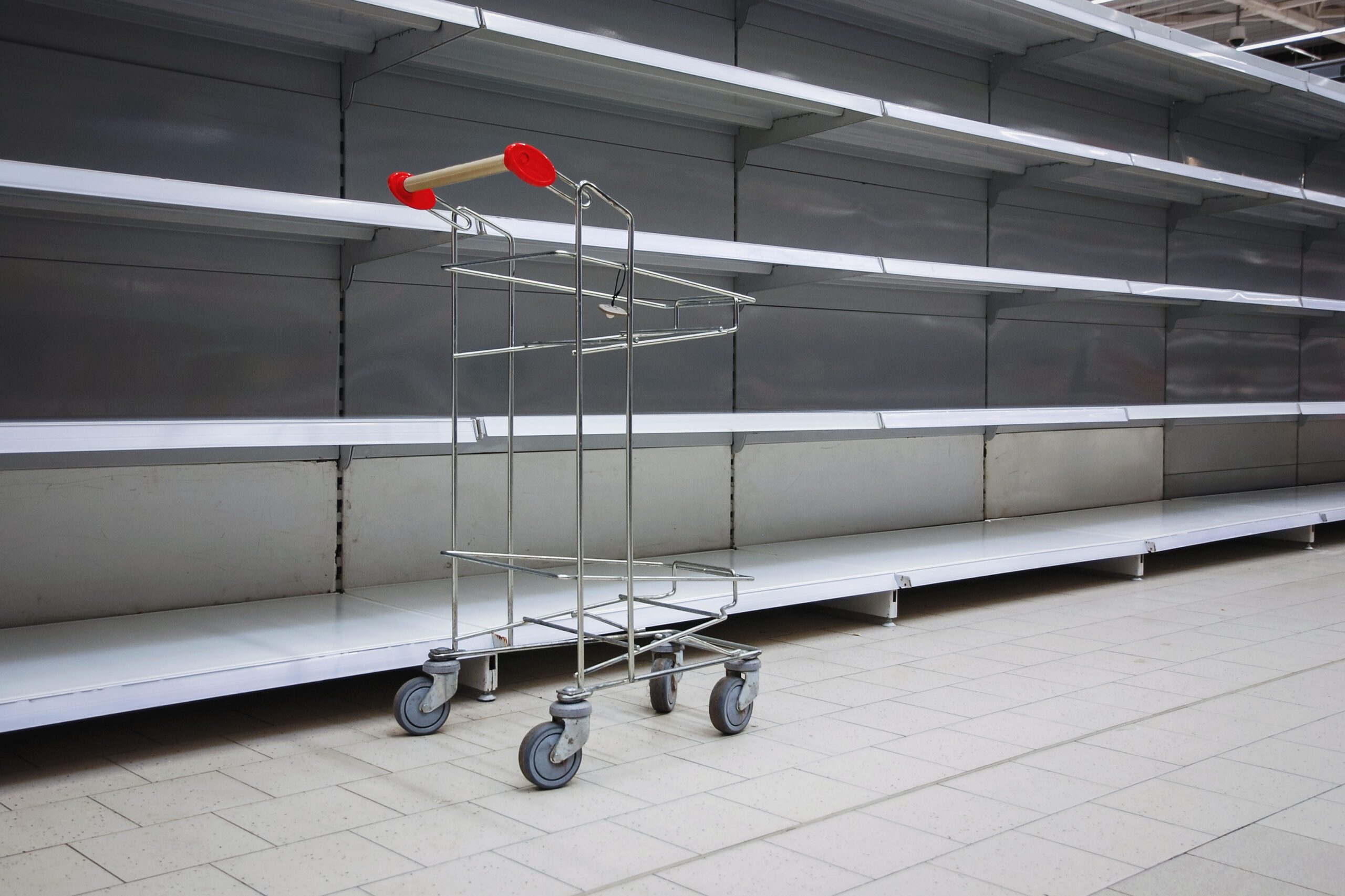 Attorney reviewing inspection records for a commercial premises injury case California