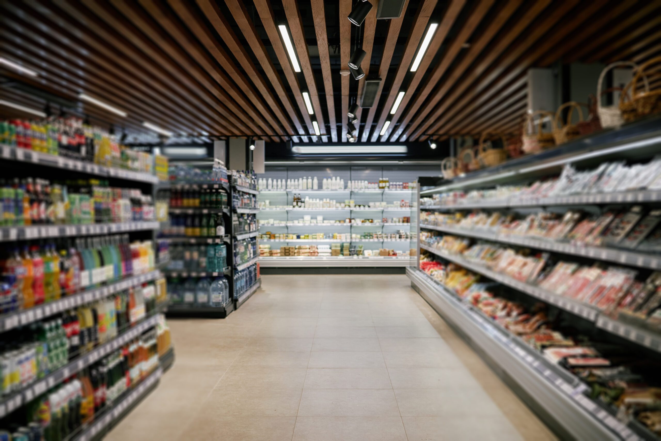 Retail employer California appellate strategy over a parking lot fire duty question