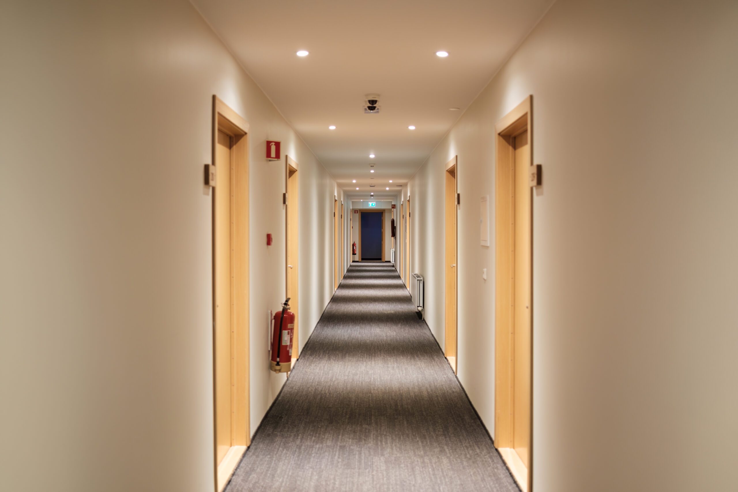 Brain injury hospitality California life care plan documentation and medical timeline